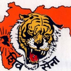 Prime Minister Narendra Modi Should Focus On Pakistan Not Maharashtra Shiv Sena 
